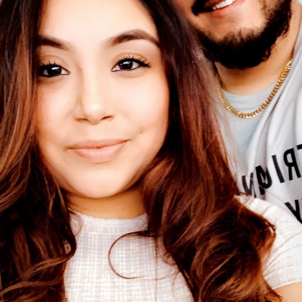 Meet your Posher, Sugely